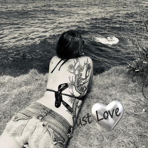 Meet your Posher, Dani